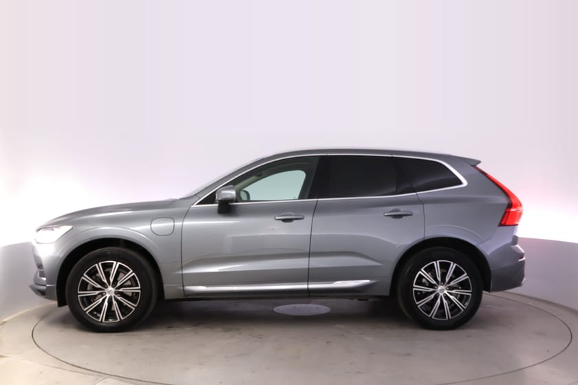 Bild 2 av Volvo XC60