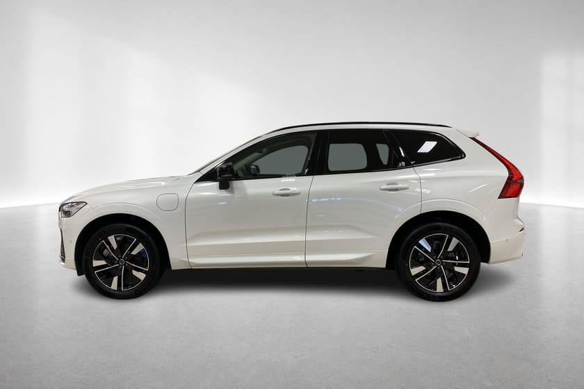 Bild 3 av Volvo XC60