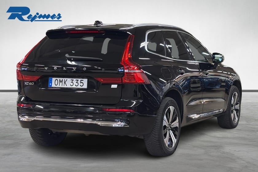 Bild 4 av Volvo XC60