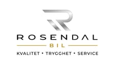 Rosendal Bil AB