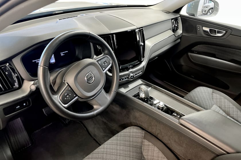Bild 5 av Volvo XC60