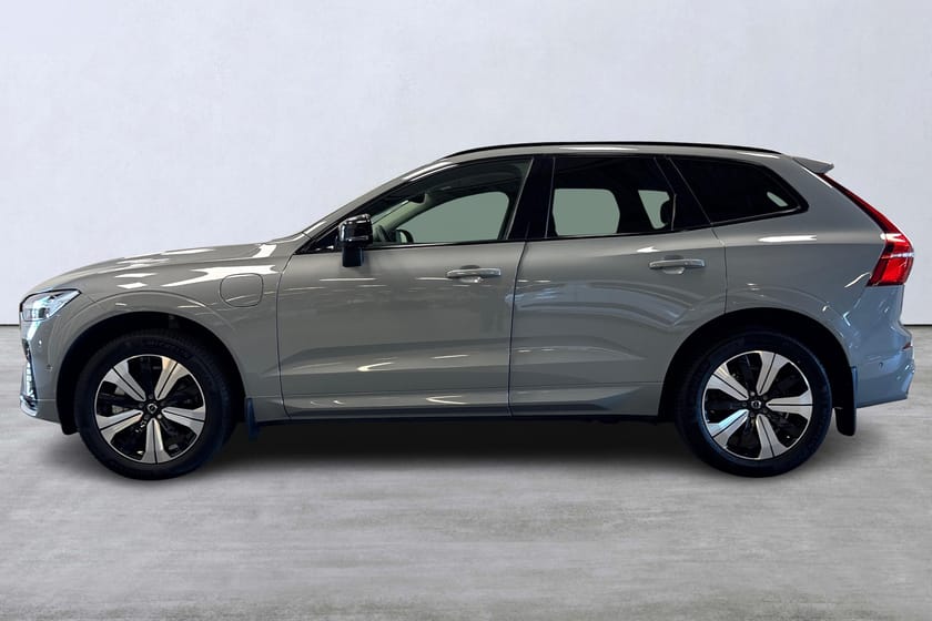 Bild 2 av Volvo XC60