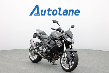 Kawasaki Z1000