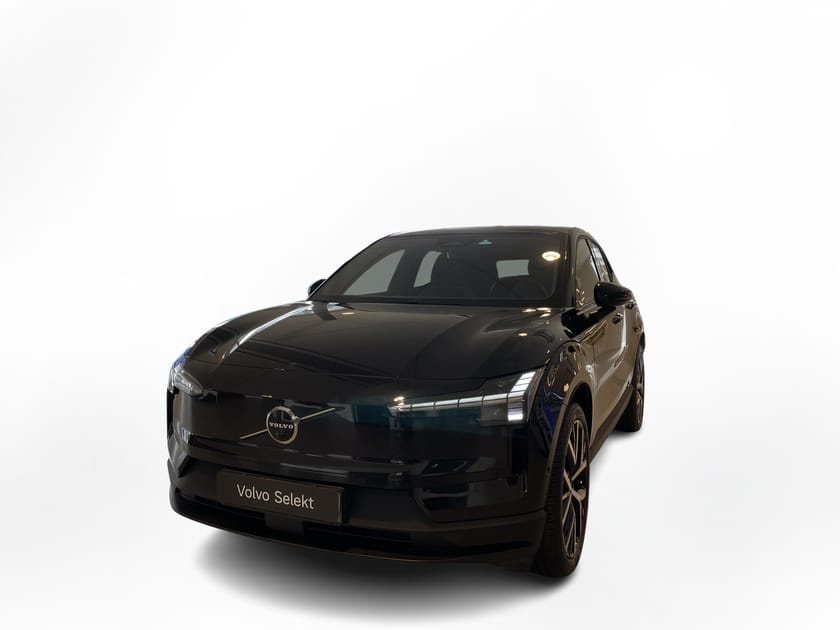 Bild 1 av Volvo EX30 Twin Motor Performance