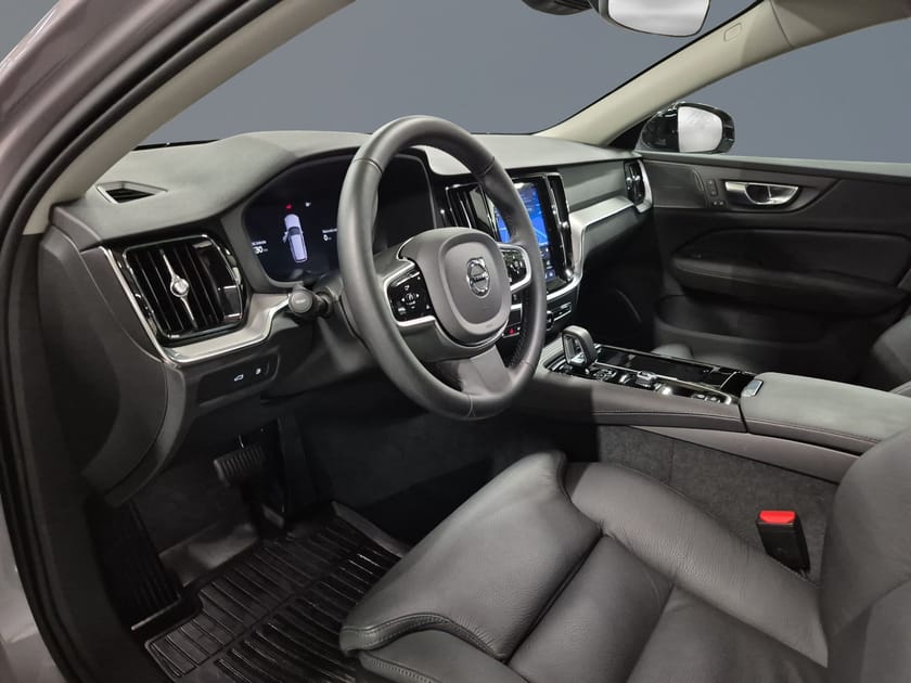 Bild 5 av Volvo V60