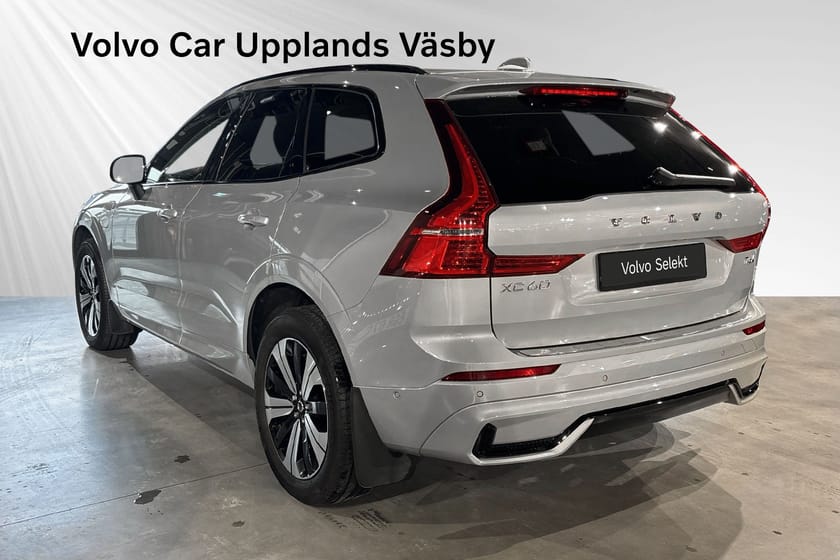 Bild 4 av Volvo XC60