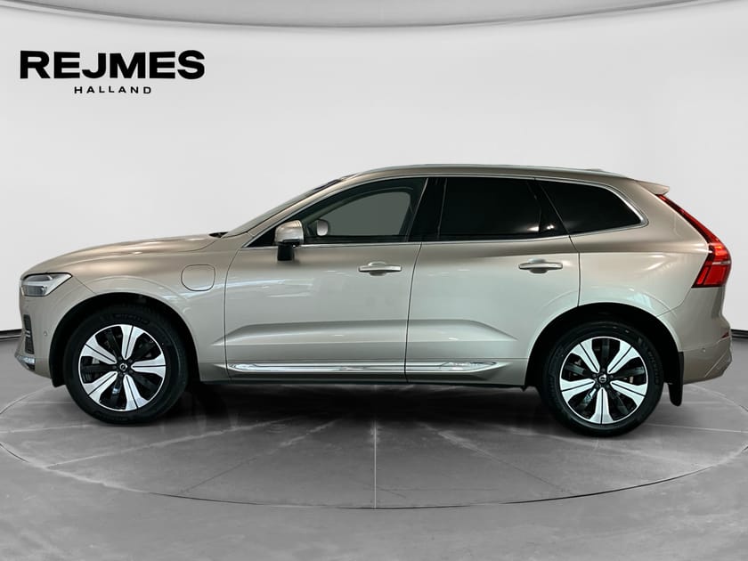 Bild 5 av Volvo XC60