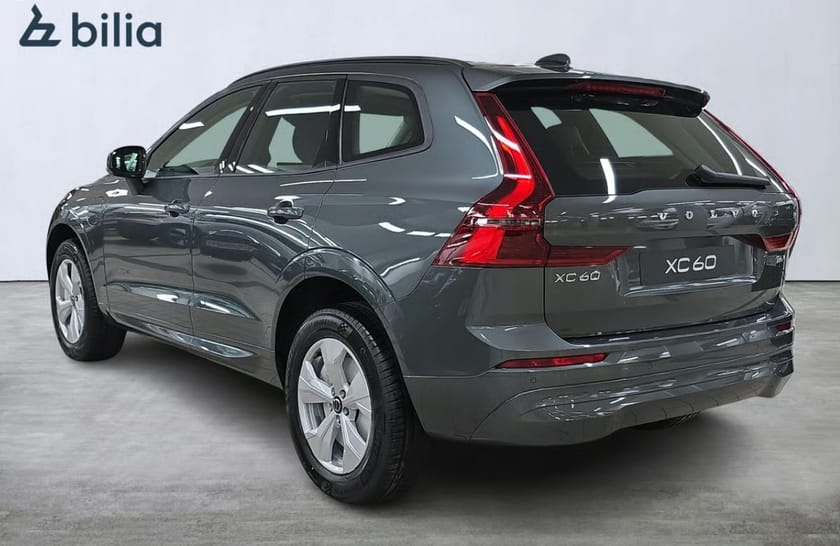 Bild 2 av Volvo XC60