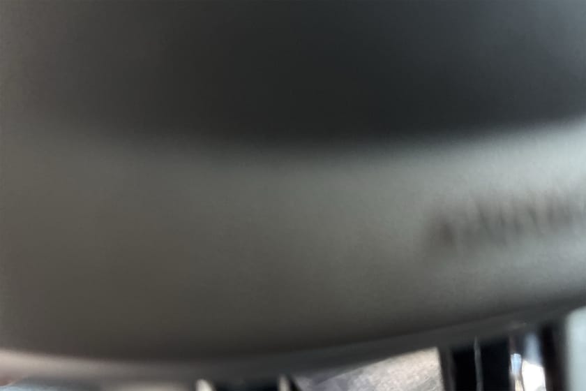 Bild 3 av Volvo XC90