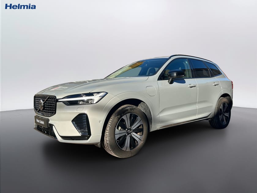 Bild 1 av Volvo XC60