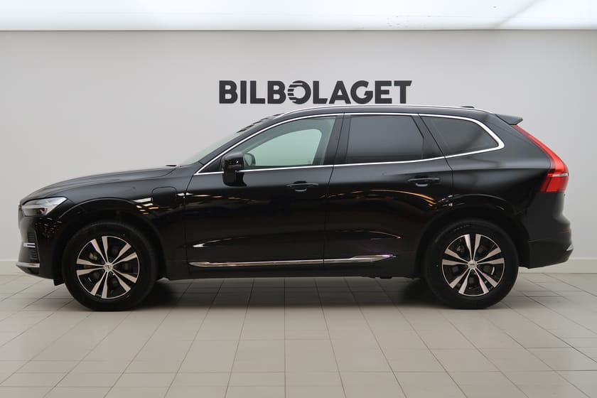 Bild 2 av Volvo XC60