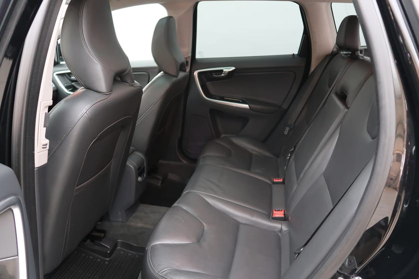 Bild 5 av Volvo XC60