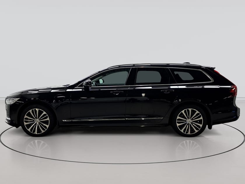 Bild 2 av Volvo V90