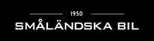 Småländska Bil Kalmar