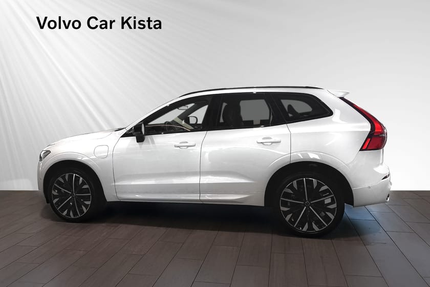 Bild 3 av Volvo XC60