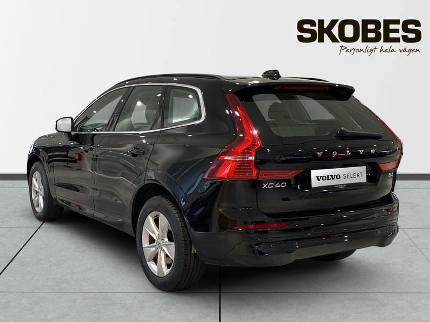Bild 5 av Volvo XC60