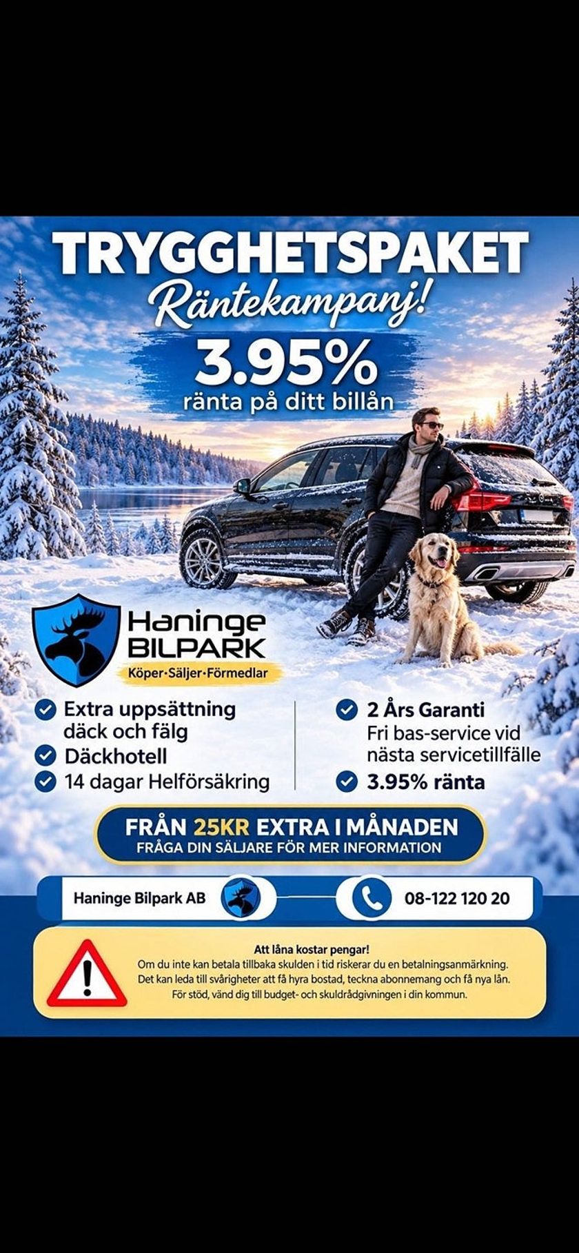 Bild 4 av Dacia Duster