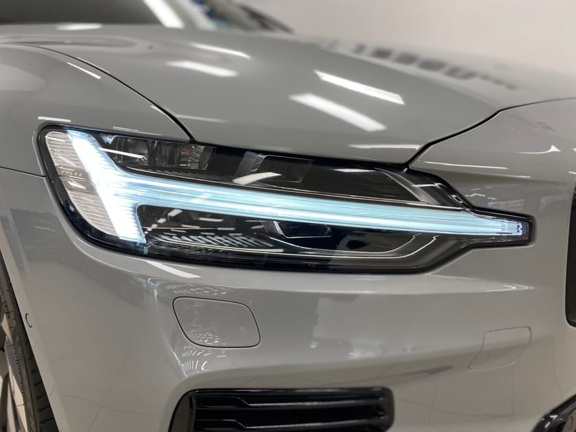 Bild 5 av Volvo V60