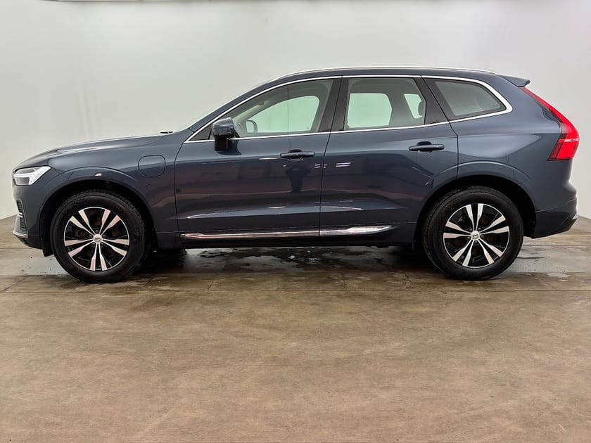 Bild 3 av Volvo XC60