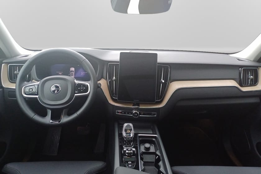 Bild 5 av Volvo XC60