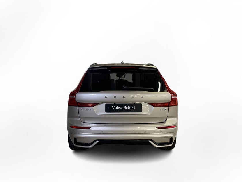Bild 5 av Volvo XC60