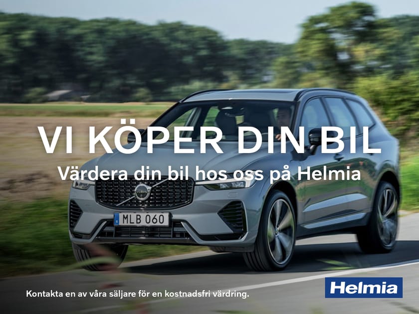 Bild 4 av Volvo V60