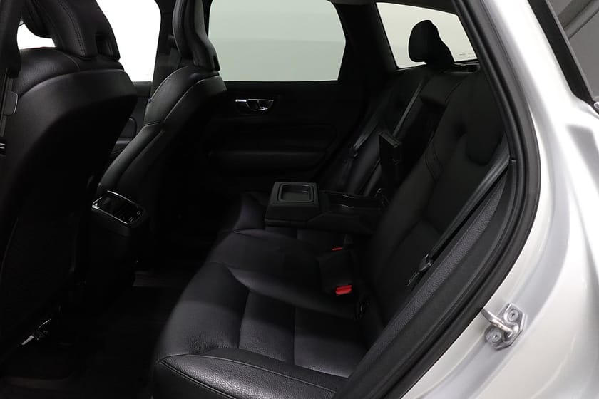 Bild 5 av Volvo XC60