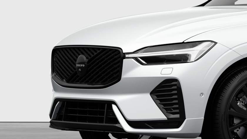 Bild 4 av Volvo XC60