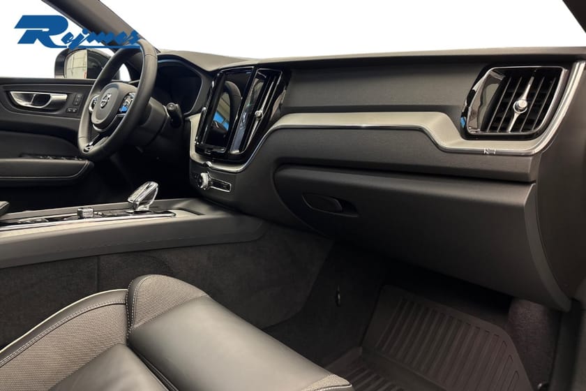 Bild 5 av Volvo XC60