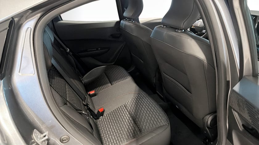Bild 5 av Renault Clio
