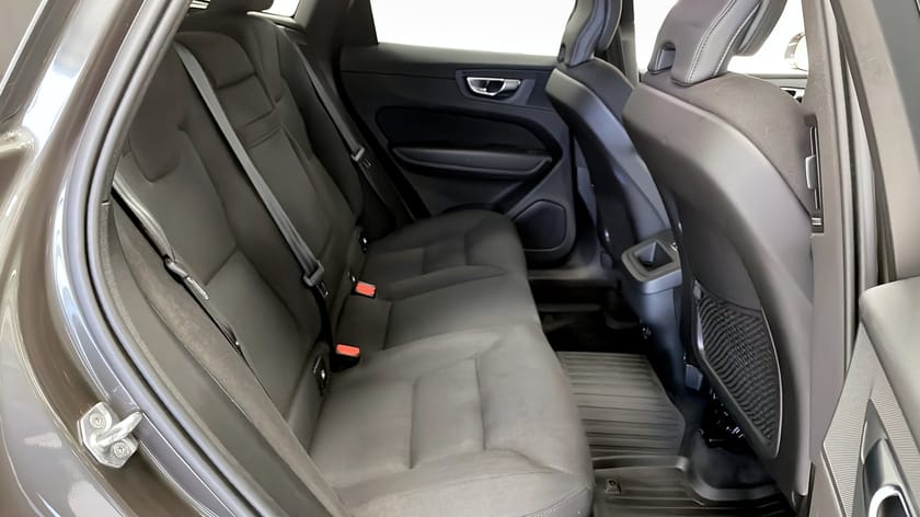 Bild 5 av Volvo XC60