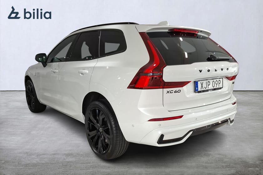 Bild 2 av Volvo XC60