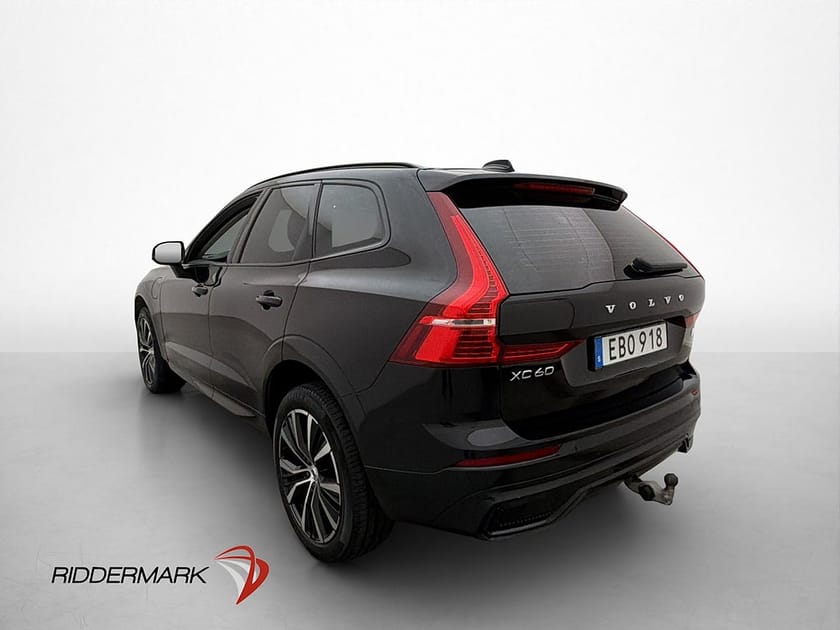 Bild 5 av Volvo XC60
