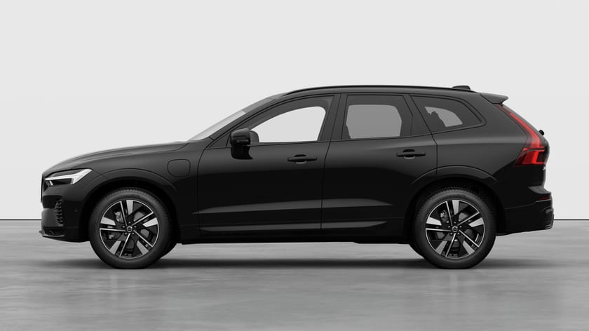 Bild 2 av Volvo XC60