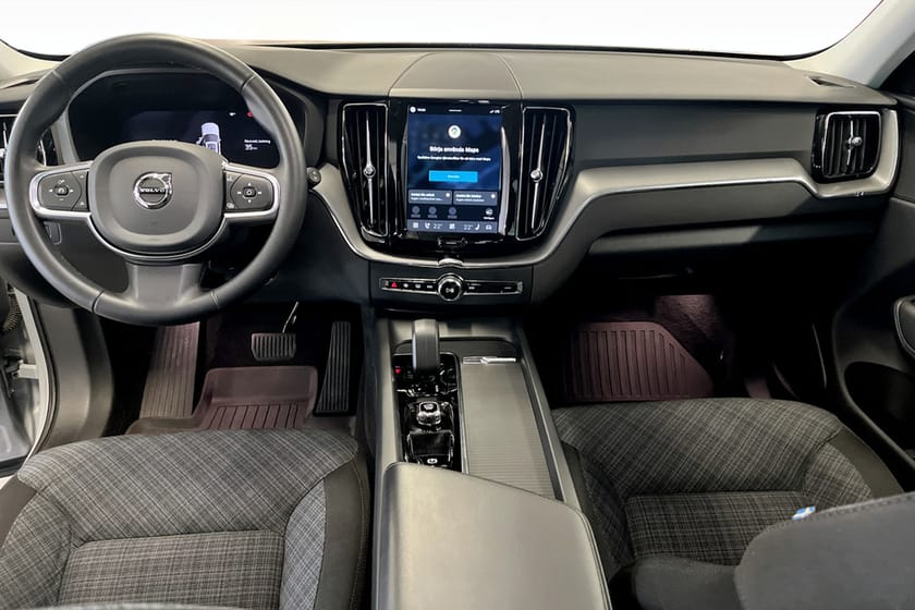 Bild 4 av Volvo XC60