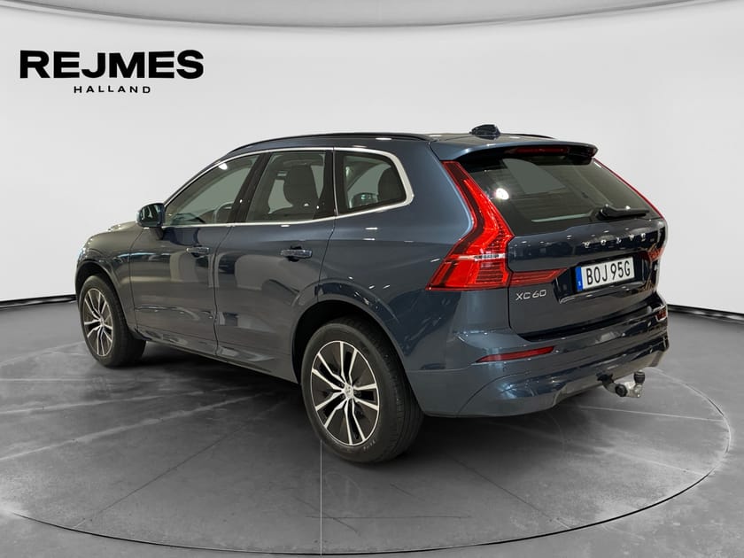 Bild 2 av Volvo XC60