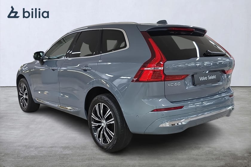 Bild 2 av Volvo XC60