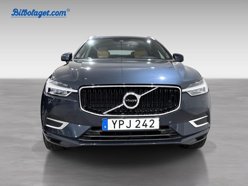 Bild 2 av Volvo XC60