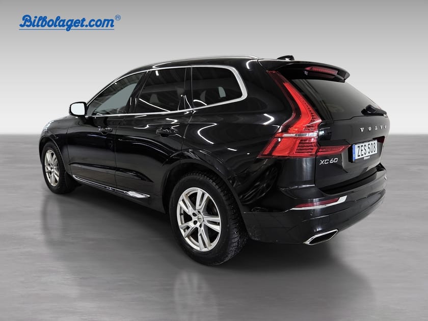Bild 4 av Volvo XC60