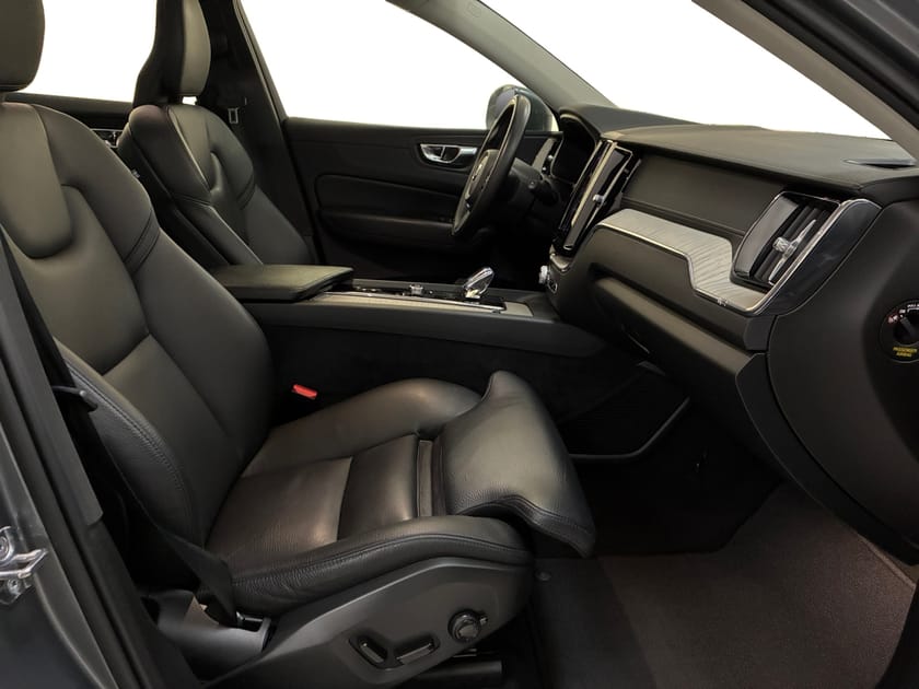 Bild 4 av Volvo XC60