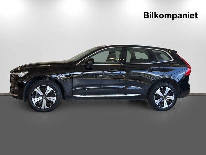 Bild 4 av Volvo XC60