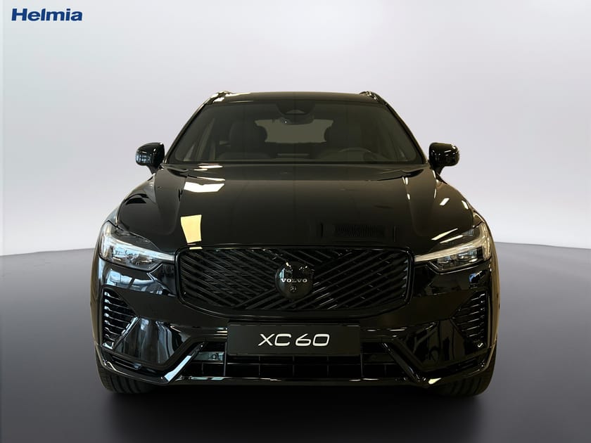 Bild 4 av Volvo XC60