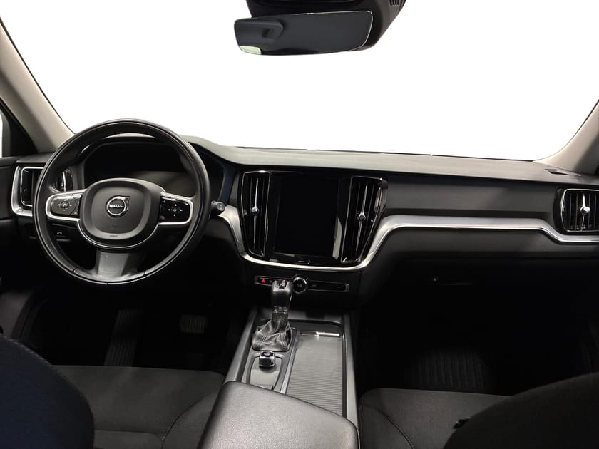 Bild 5 av Volvo V60