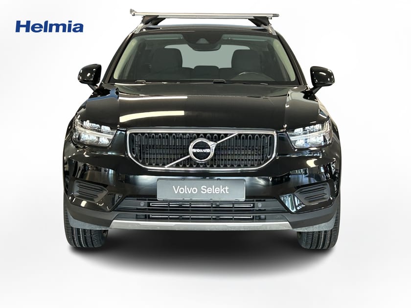 Bild 5 av Volvo XC40
