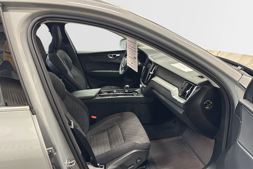 Bild 5 av Volvo XC60