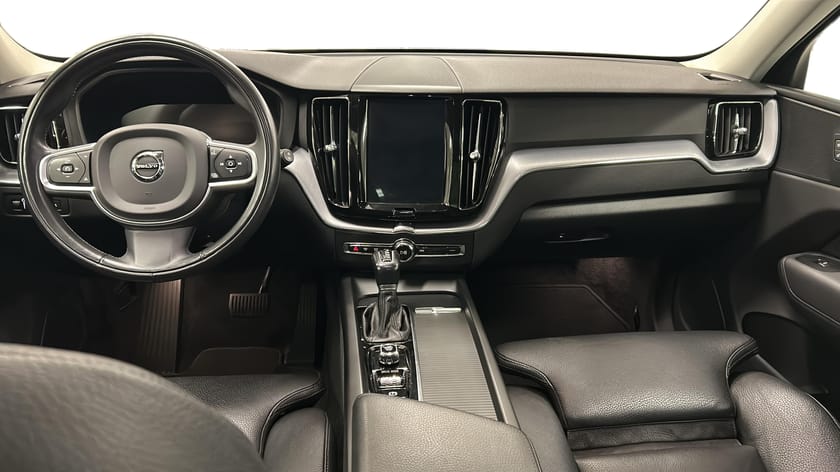 Bild 4 av Volvo XC60