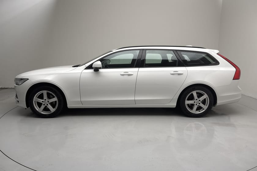 Bild 2 av Volvo V90