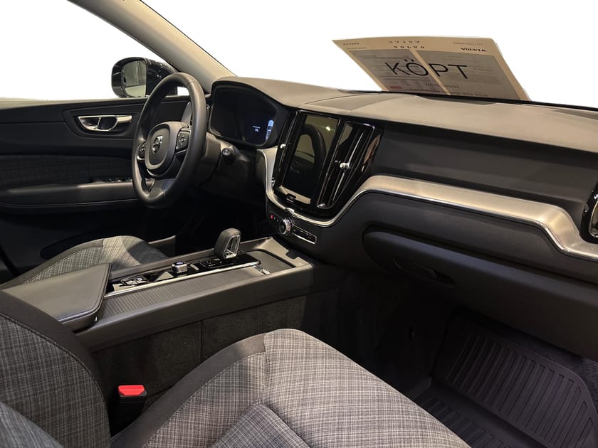 Bild 4 av Volvo XC60