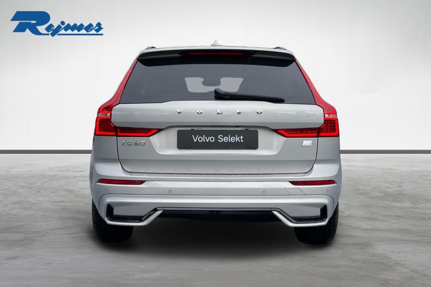 Bild 4 av Volvo XC60