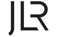 Bilia Danderyd Jaguar Land Rover